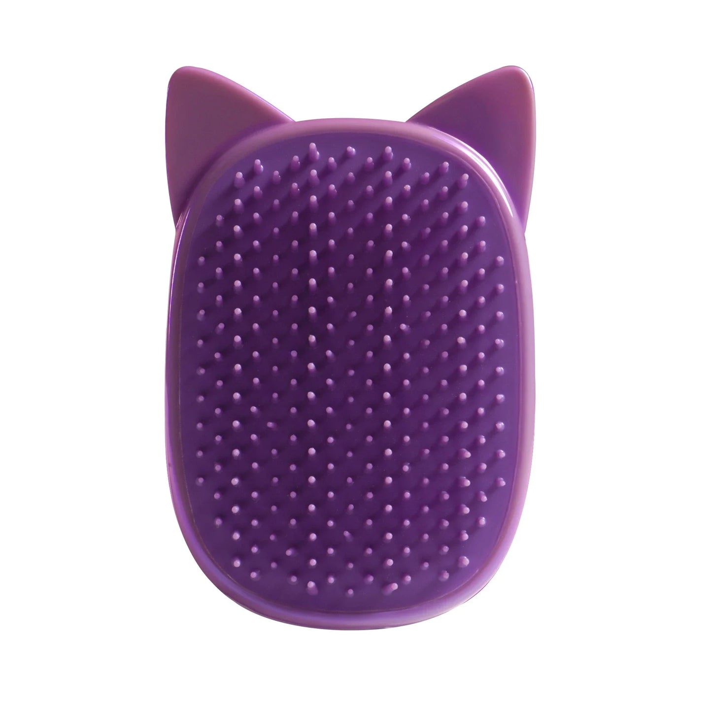 Bubbly Brush - Brosse enfants