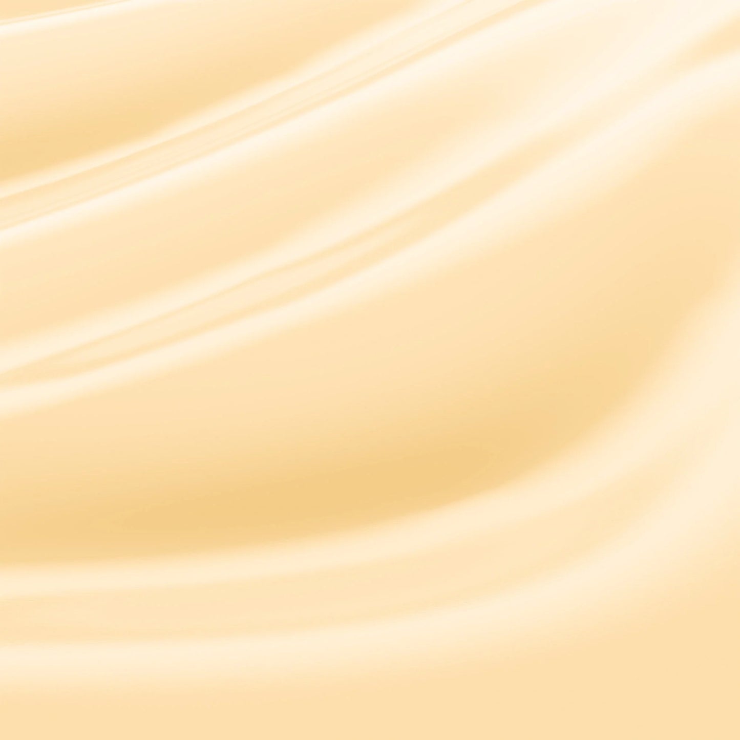 Smoothie - Lait sans rinçage très nourrissant  - 250ml